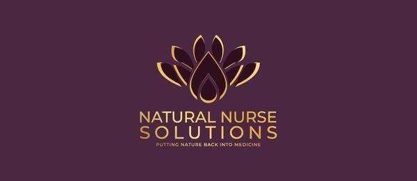 Natural Nurse Solutions