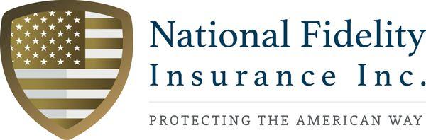 National Fidelity Insurance