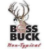 Boss Buck, Inc.