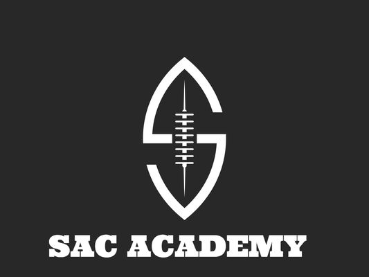 SAC Academy