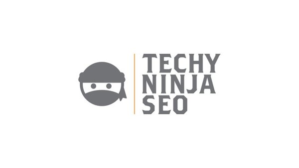 https://techyninjaseo.com/