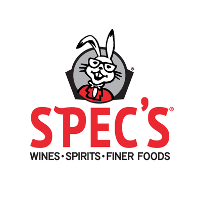 Spec's Wines, Spirits & Finer Foods logo