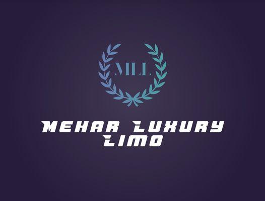 Mehar Luxury Limo