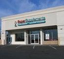 Super Supplements Bremerton Location