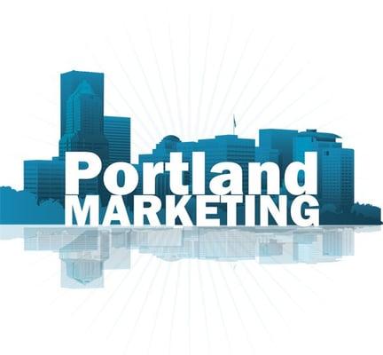 Portland Marketing