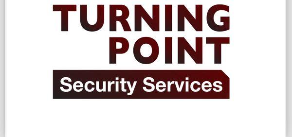 Turning Point Services