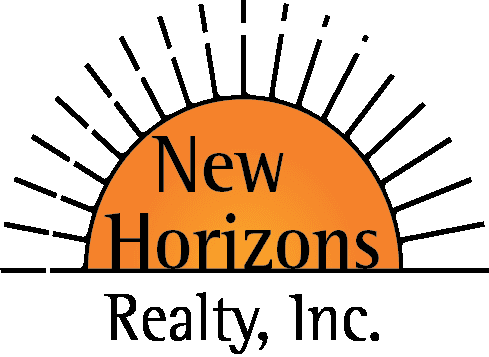 New Horizons Realty