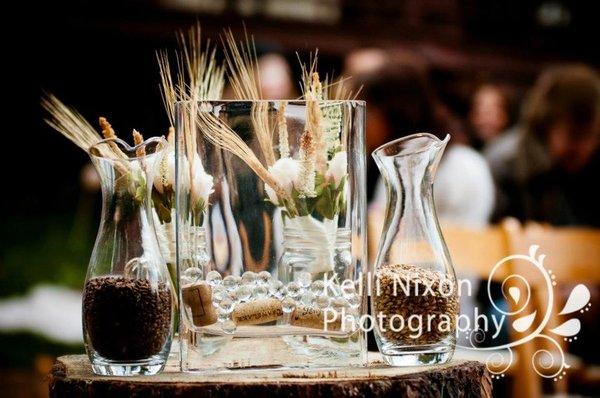 Blue Lace Events Colorado