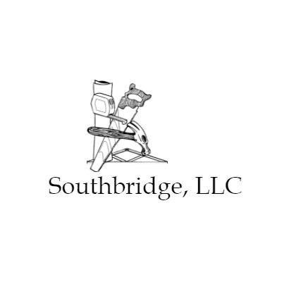 Southbridge LLC