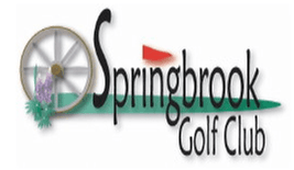 Springbrook Golf Club