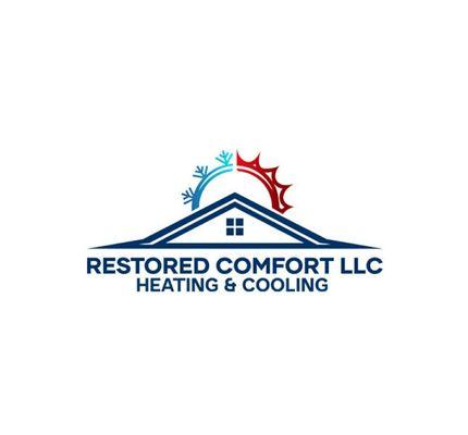 Restored Comfort Heating and Cooling