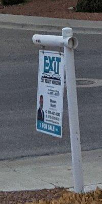 Exit Realty Horizons