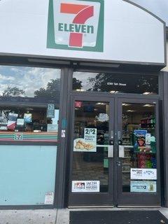 7-Eleven