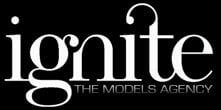 Ignite Models