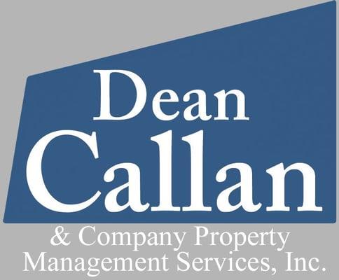 Dean Callan & Company Property Management Services, Inc.