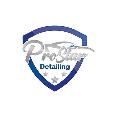 Prostar Detailing