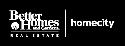 Better Homes and Gardens Real Estate homecity