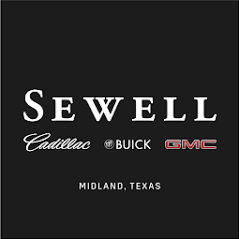 Sewell Buick GMC of Midland