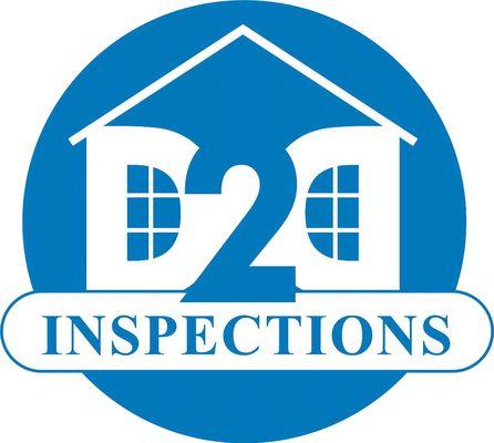 Door to Door Inspections