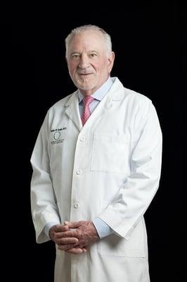 Charles W. Spenler, MD