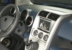 Awesome Work!!!! By Xtreme Audio!!