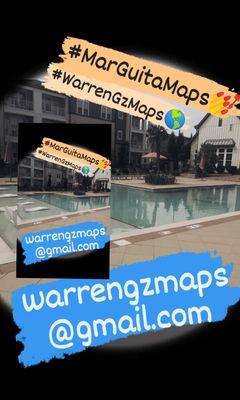 #WarrenGzMaps #Rated5Stars #BreakingNews #SpanishOaksApts_70806 photos.google.com