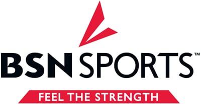 BSN Sports Logo