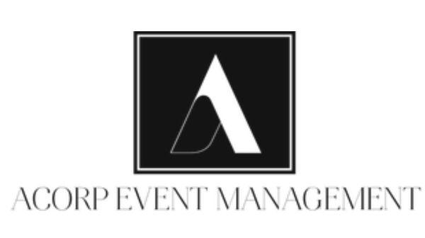 Acorp Event Management