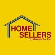 Home Sellers of Minnesota, Inc. Logo