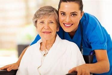 Senior Home Care of America, Boca Raton, Florida