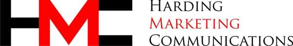 Harding Marketing Communications