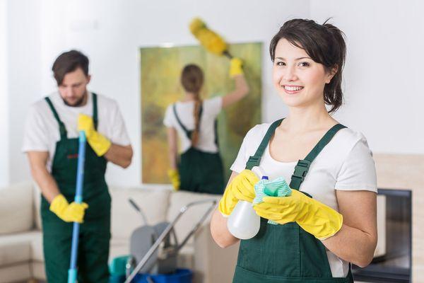 Austin house cleaning house cleaner maid service  house keeping  housekeeper