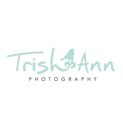 Trish Ann Photography