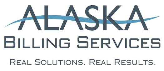 Alaska Billing Services