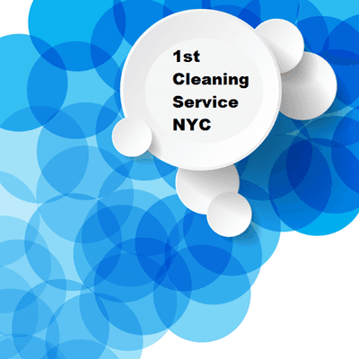 Mindy's Cleaning Services New York