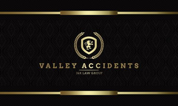 Valley Accidents