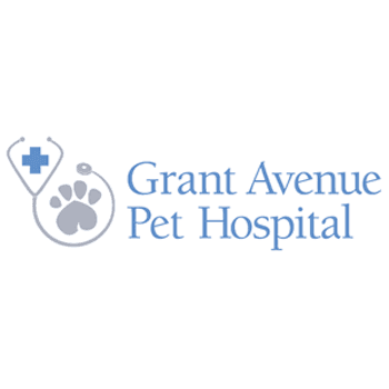 Grant Avenue Pet Hospital