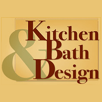 Kitchen & Bath Design