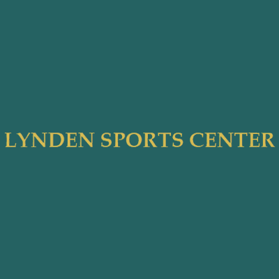 Lynden Sports Center