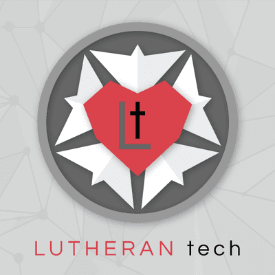 Lutheran Tech