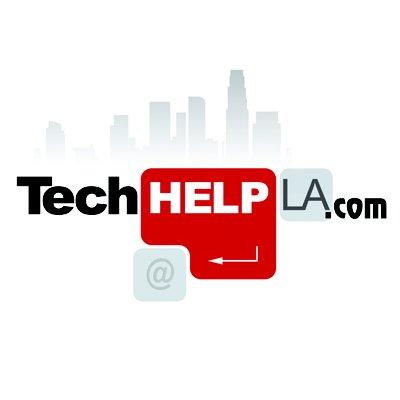 TECH HELP LA AS HEARD ON KABC RADIO 
 Providing Mac/PC Home & Business Computer Technical Support in Los Angeles areas.
 WWW.TECHHELPLA.COM