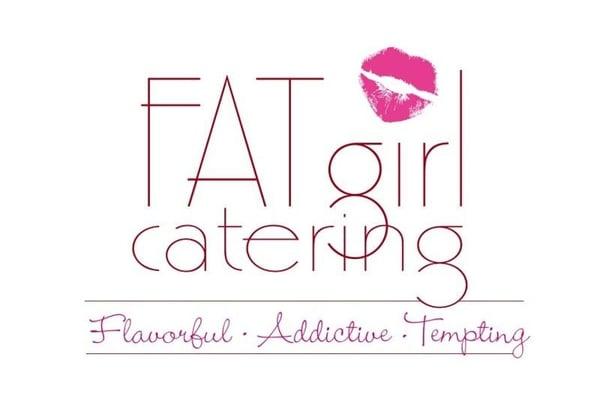 Client FATgirl Catering - MD & DC area's premier organic catering service/personal chef.