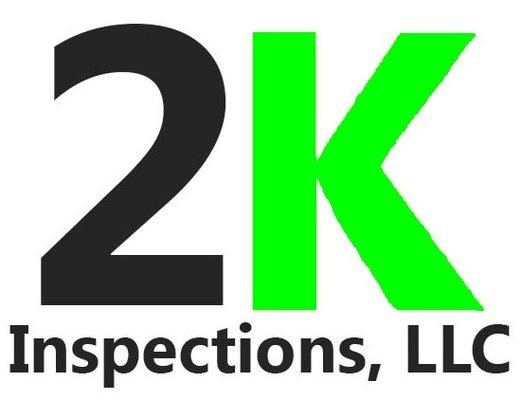 2k Inspections