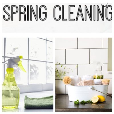 Elite Cleaning Services NYC