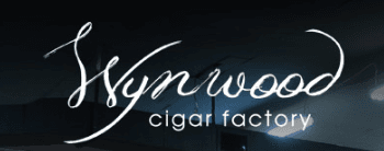 from: http://www.wynwoodcigars.com/