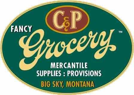 C&P Grocery