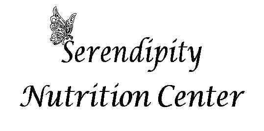 Serendipity Nutrition Center