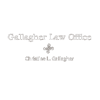 Christine Gallagher Attorney At Law