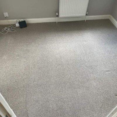 Carpet Cleaning Services Roseburg OR