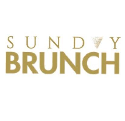 Sunday Brunch Agency